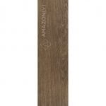 3121 Virgin Pine - Image 5