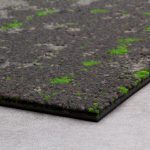 SAMX01 MORPH GREEN MAX - Image 4