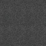 R28-3611 PEPPER SPRINKLE - Image 2