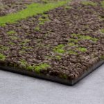 SAMN03 MONET GREEN - Image 4