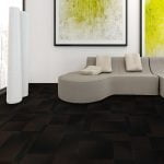 R0705 BROWN BEACON