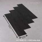 2320 Moka Dusk - Image 2