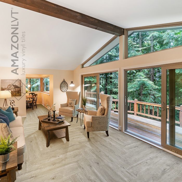 2308 Timber Euphoria - Image 1