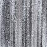 SZDR01 DRONE GREY - Image 2