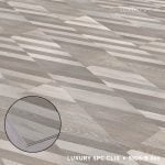 5105-B Ilex - Image 4