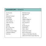 M042-2 Mondeo Arrow - Image 5