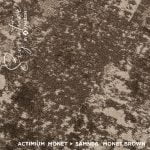 SAMN06 MONET BROWN - Image 3