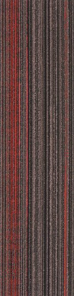 SZVR03-C VERTIGO RED MAX - Image 2