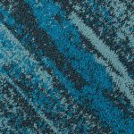 SAVC06-A VINCI BLUE MIN - Image 3