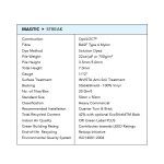 E843 Solaz - Image 4