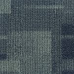 SIQT04 QUILTO GREY - Image 2