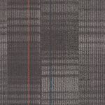 SHLS03 LASER CONTRA - Image 2