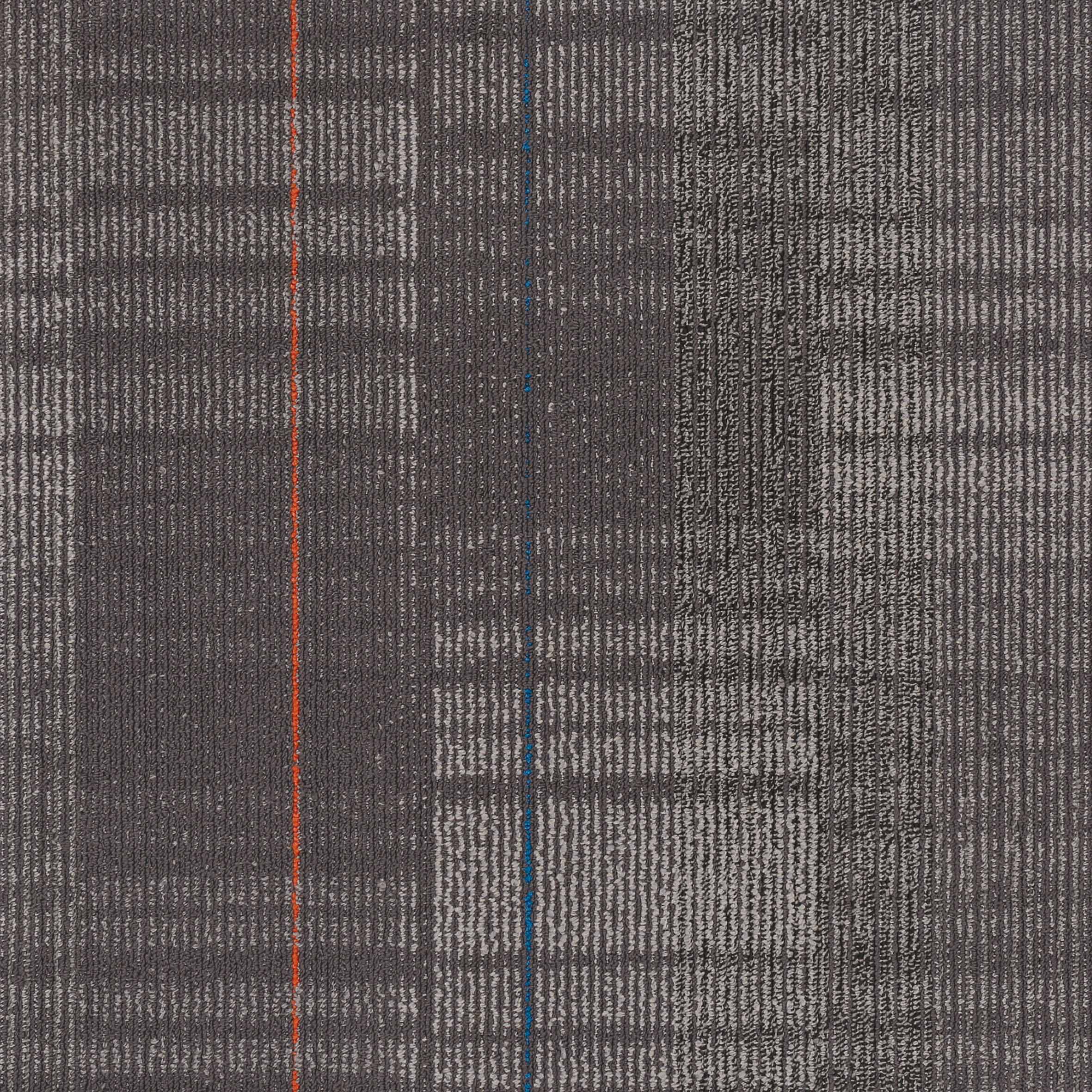 OhWkvABrisFribvmX2Nm SHLS03 LASER CONTRA - Image 2