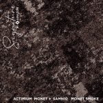 SAMN10 MONET SMOKE - Image 2