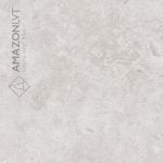 2502 Ivory Pearl - Image 4