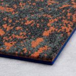 SAAT02 ARTISTRY ORANGE - Image 4