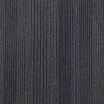 R0373 GREY RADAR - Image 2