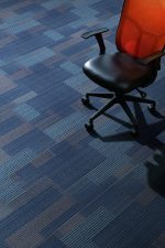 P1201-10 TINTA - Image 2