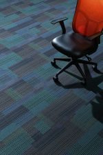 P1201-11 SONICE - Image 2