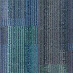 P1201-11 SONICE - Image 3