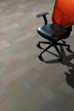 P1201-02 ALTIT - Image 2