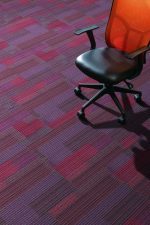 P1201-08 CENTRIC - Image 2