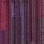 P1201-08 CENTRIC - Image 3