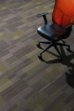 P1201-09 FLUX - Image 2