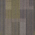 P1201-09 FLUX - Image 3