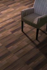 P6505-05 OBSEF - Image 2