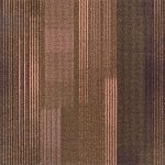 P6505-05 OBSEF - Image 3