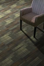 P6505-06 TAGE - Image 2