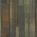 P6505-06 TAGE - Image 3