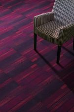 P6505-07 REDON - Image 2