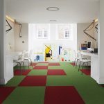 R27-4152 GREEN LIVELY