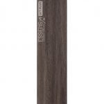 CV2-18031 Sienna Oak - Image 4