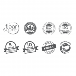 2502 Ivory Pearl - Image 7