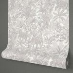 PARADISE PD2501-1 - Image 3