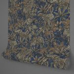 PARADISE PD2501-5 - Image 2