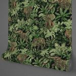 PARADISE PD2501-6 - Image 3