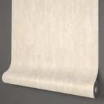 PARADISE PD2502-2 - Image 2