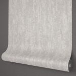 PARADISE PD2502-3 - Image 2