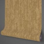 PARADISE PD2502-5 - Image 3