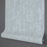 PARADISE PD2502-6 - Image 3