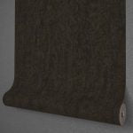 PARADISE PD2502-8 - Image 2