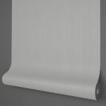 PARADISE PD2504-3 - Image 2