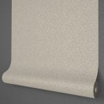 PARADISE PD2505-4 - Image 2