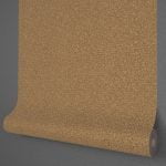 PARADISE PD2505-7 - Image 2