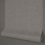 PARADISE PD2505-8 - Image 2