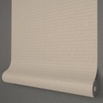 PARADISE PD2506-4 - Image 3